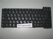     HP Compaq nx8220.